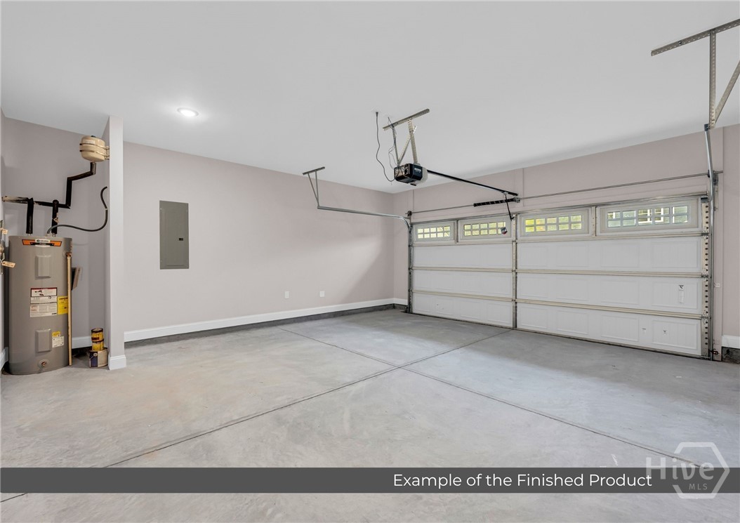600 Hospital Road Property Photo 29