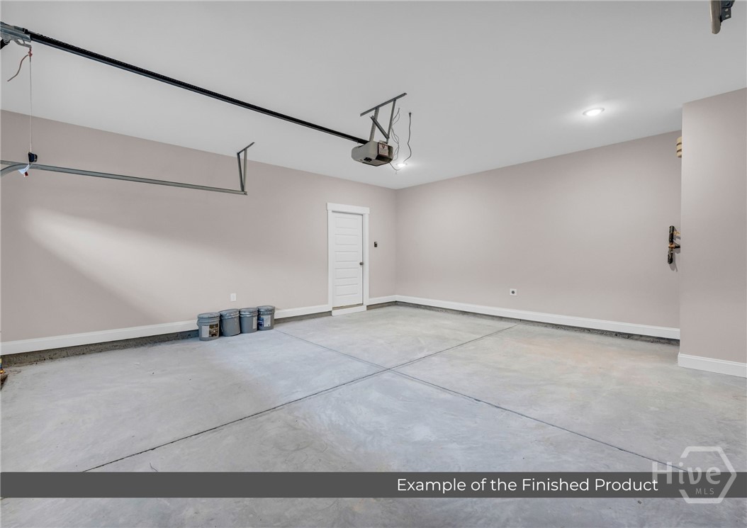 600 Hospital Road Property Photo 30