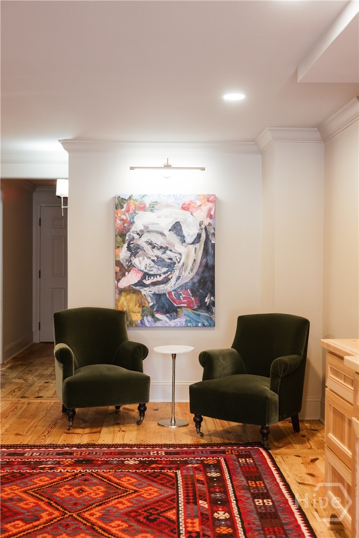 244 E Washington 150 Property Photo 10