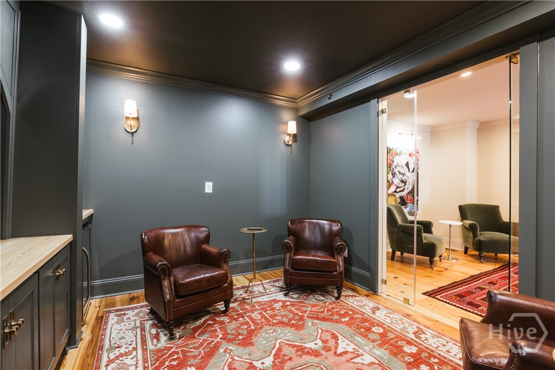 244 E Washington 150 Property Photo 20