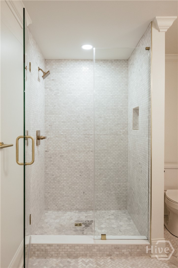 244 E Washington 150 Property Photo 42