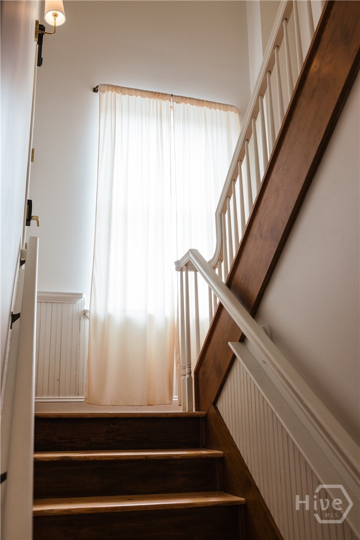 244 E Washington 150 Property Photo 47