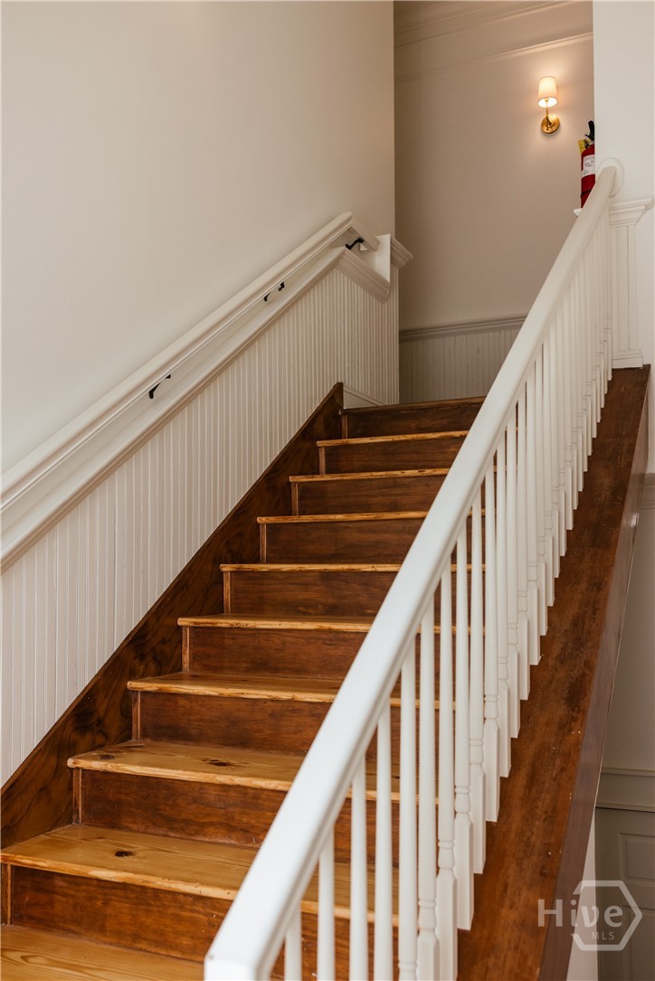 244 E Washington 150 Property Photo 48