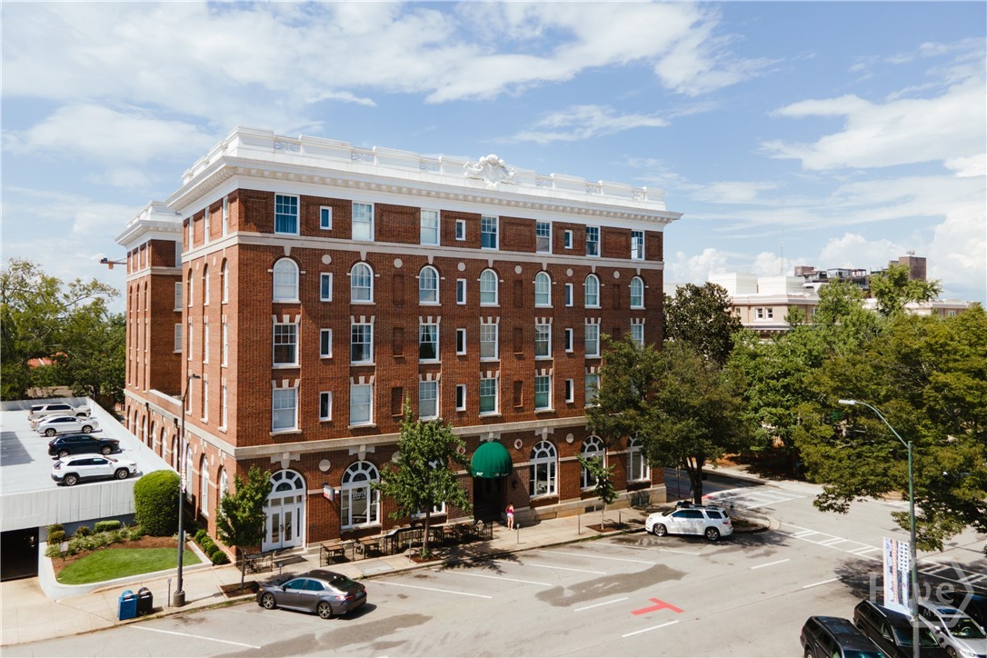 244 E Washington 150 Property Photo 55