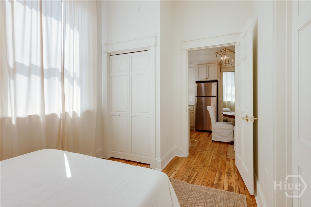 244 E Washington 250 Property Photo 48