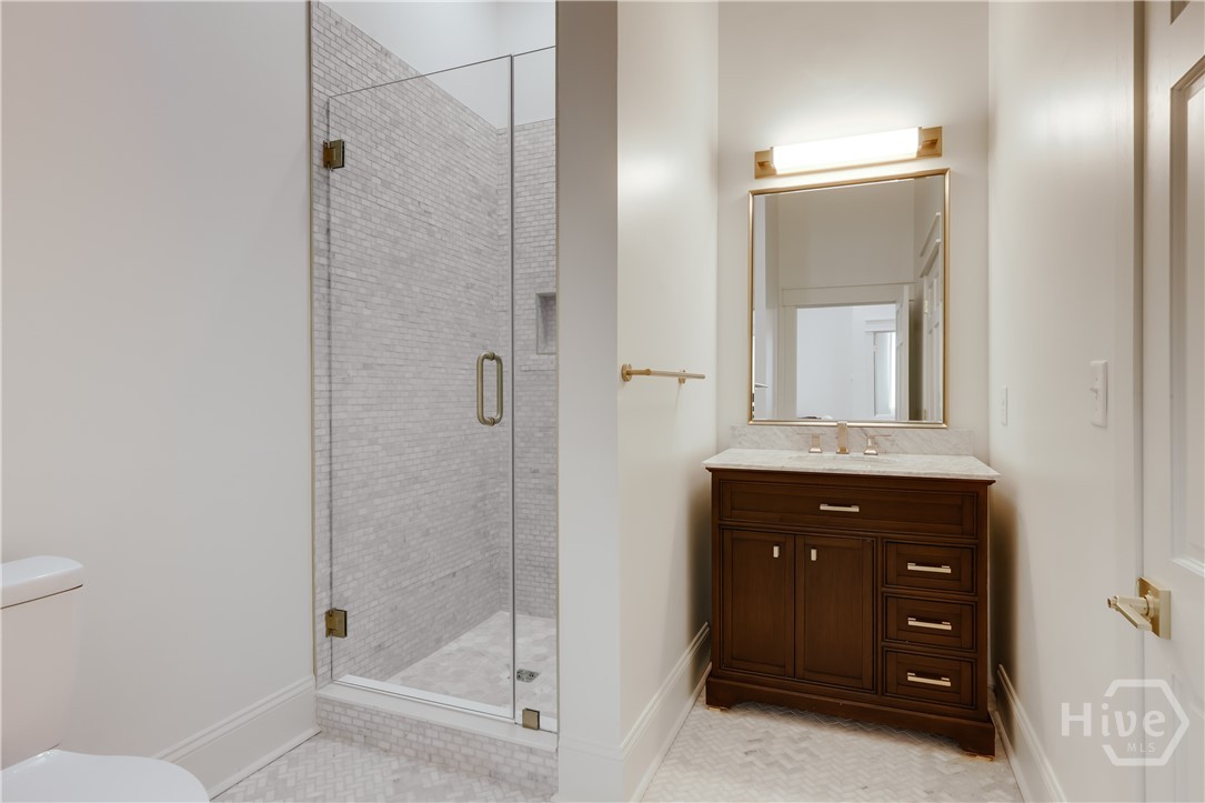244 E Washington 250 Property Photo 51