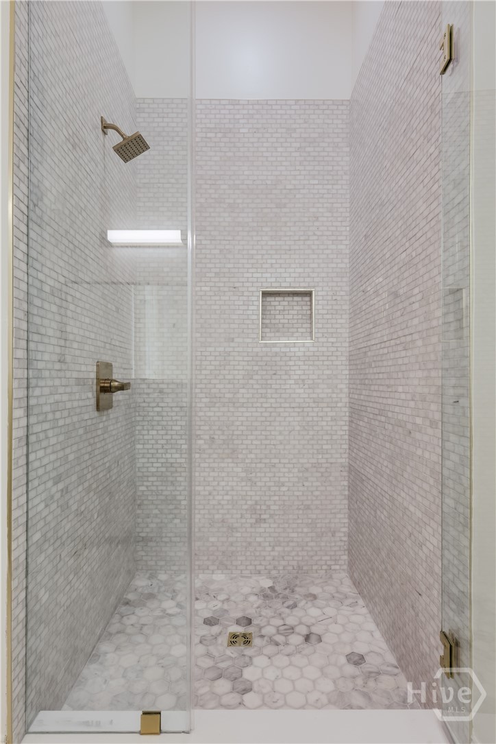 244 E Washington 250 Property Photo 53