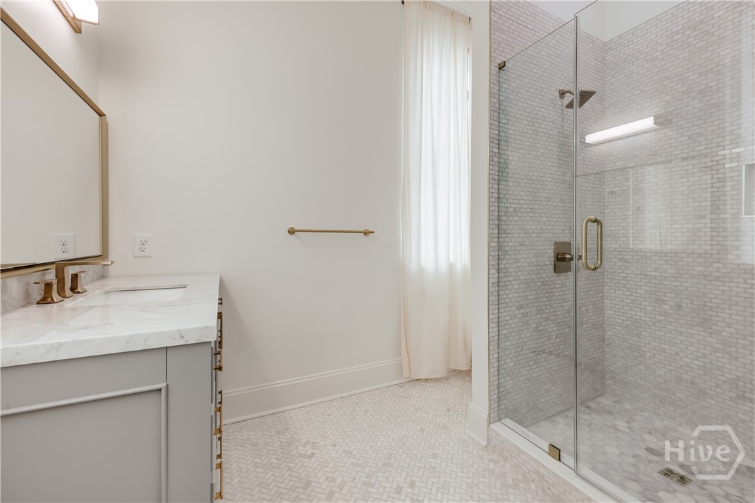 244 E Washington 250 Property Photo 61