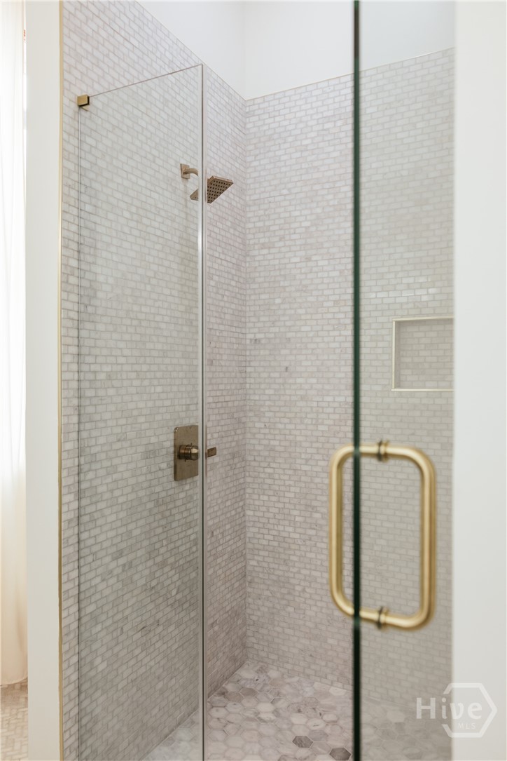 244 E Washington 250 Property Photo 62