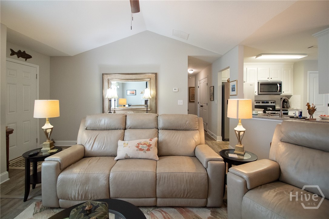 141 Conifer Court Property Photo 12