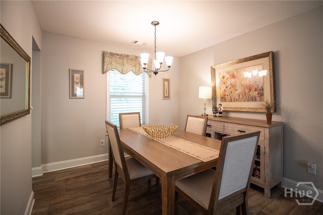 141 Conifer Court Property Photo 13
