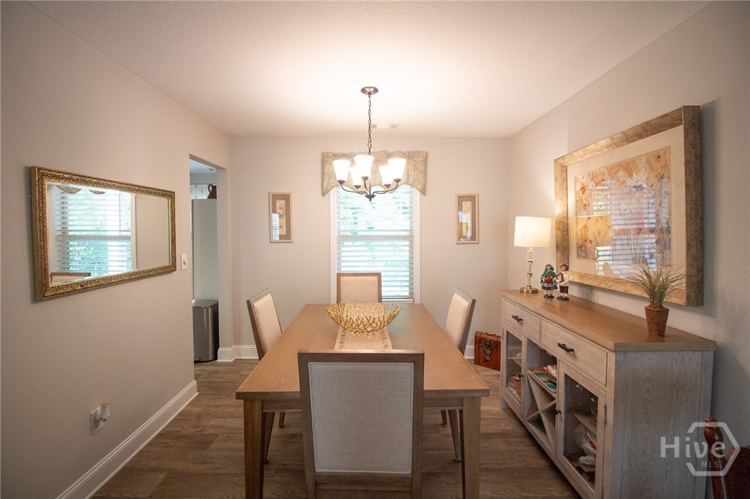 141 Conifer Court Property Photo 14