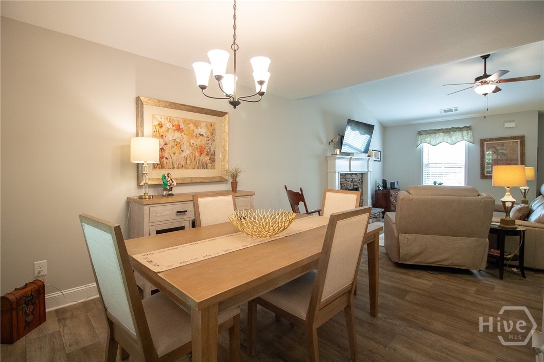 141 Conifer Court Property Photo 15