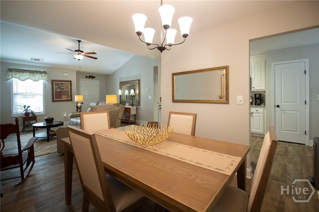 141 Conifer Court Property Photo 16