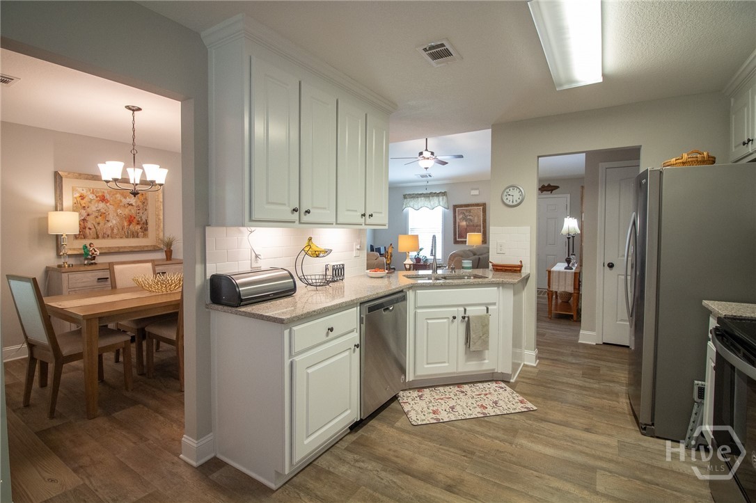 141 Conifer Court Property Photo 18