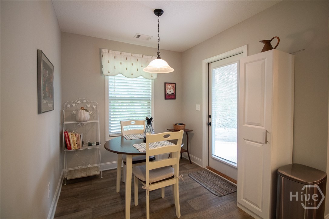 141 Conifer Court Property Photo 19