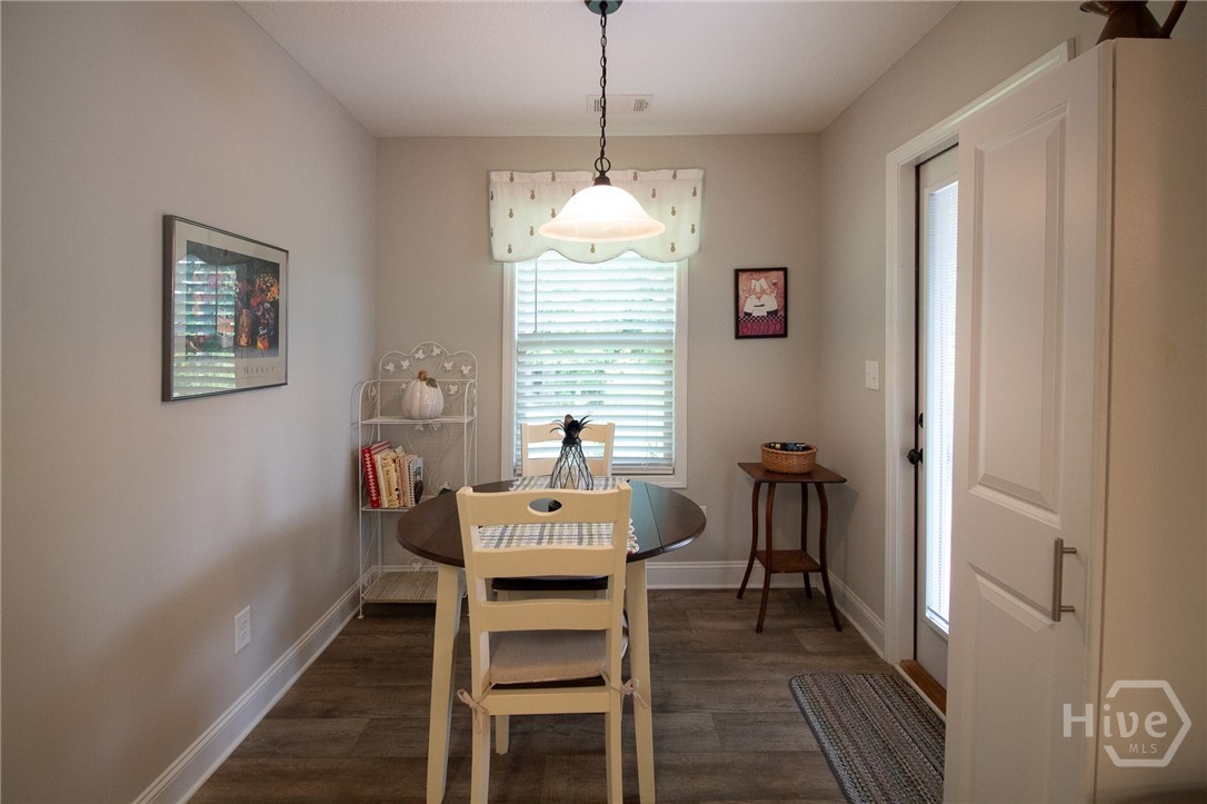 141 Conifer Court Property Photo 20
