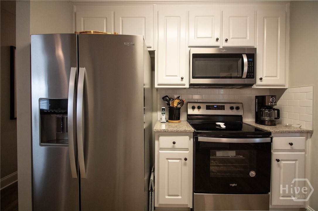 141 Conifer Court Property Photo 21