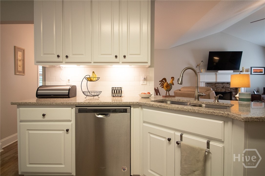 141 Conifer Court Property Photo 22