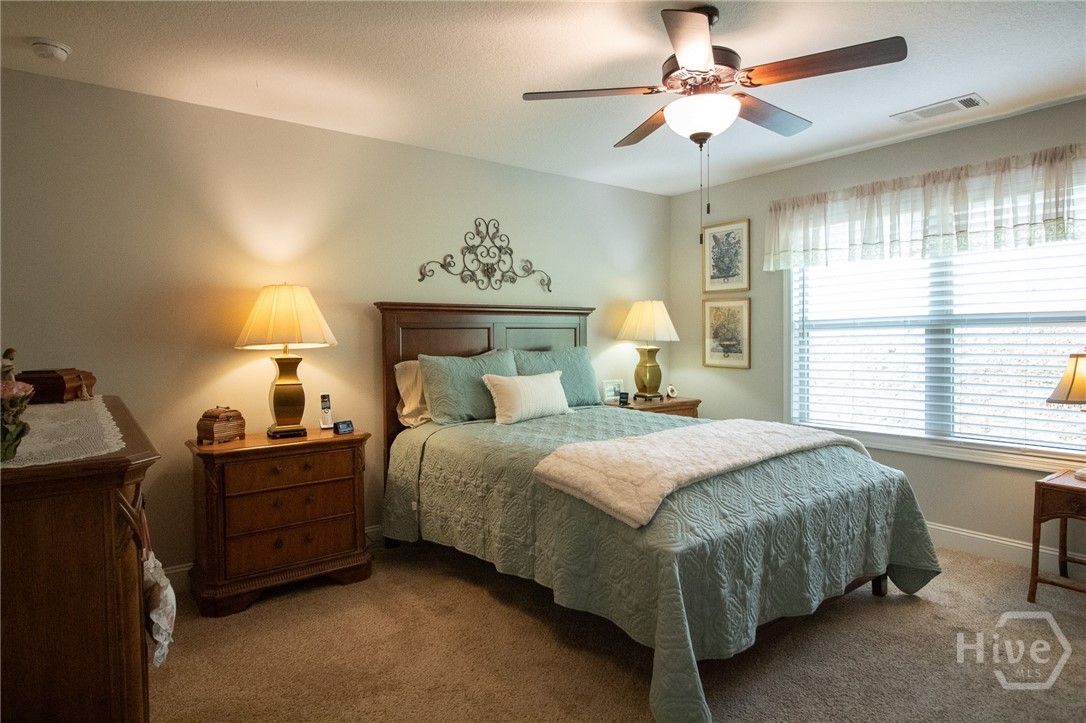 141 Conifer Court Property Photo 23