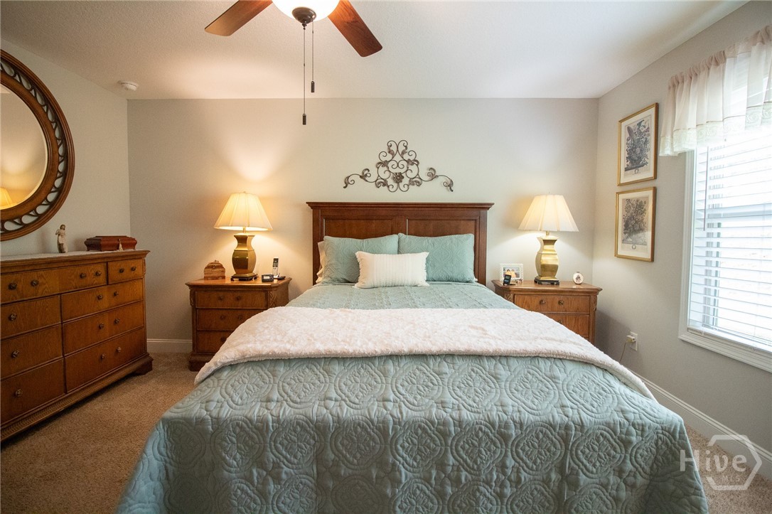 141 Conifer Court Property Photo 24