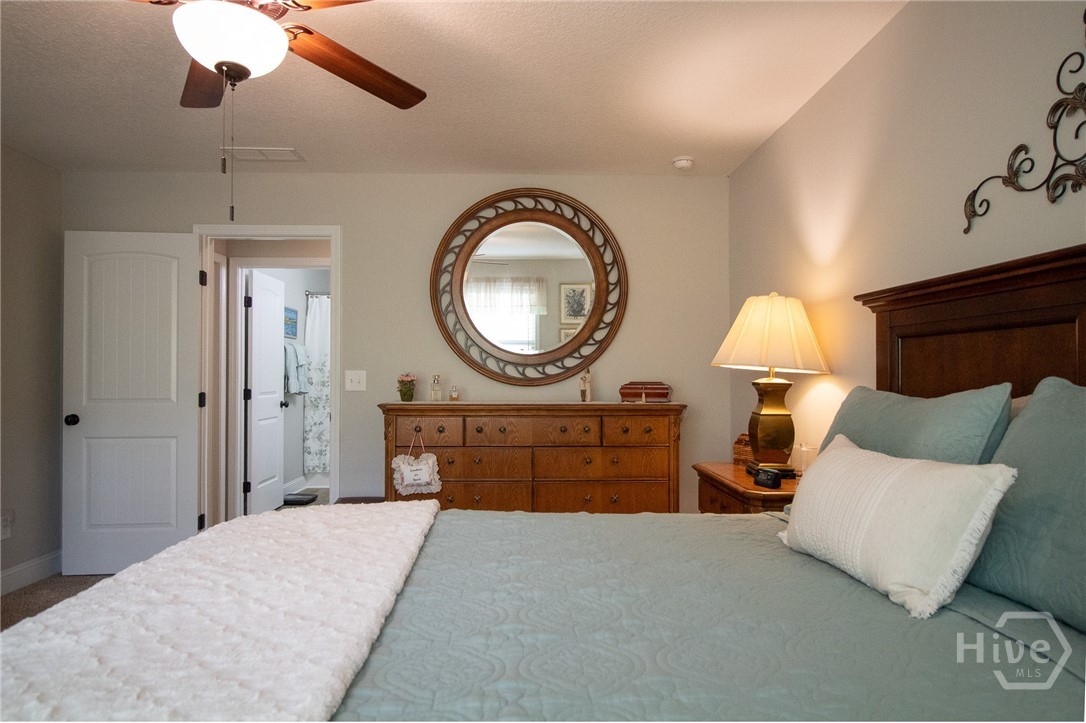 141 Conifer Court Property Photo 25