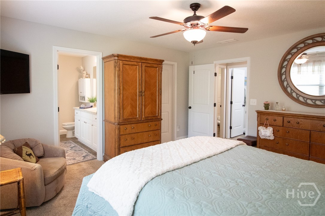141 Conifer Court Property Photo 26