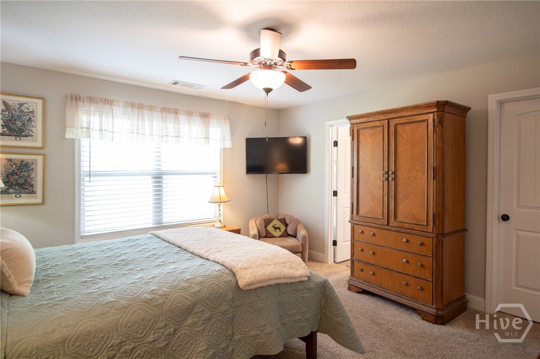 141 Conifer Court Property Photo 27