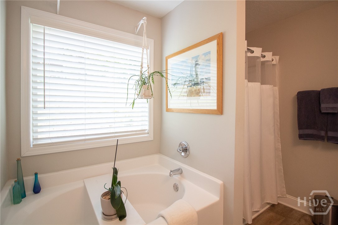 141 Conifer Court Property Photo 29