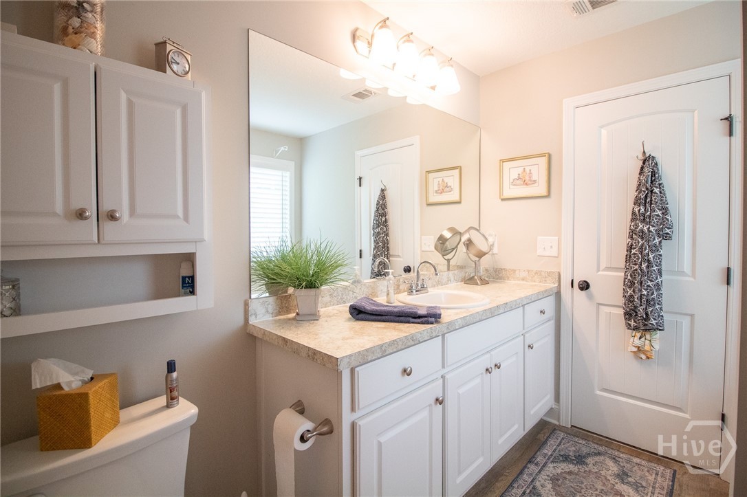 141 Conifer Court Property Photo 30