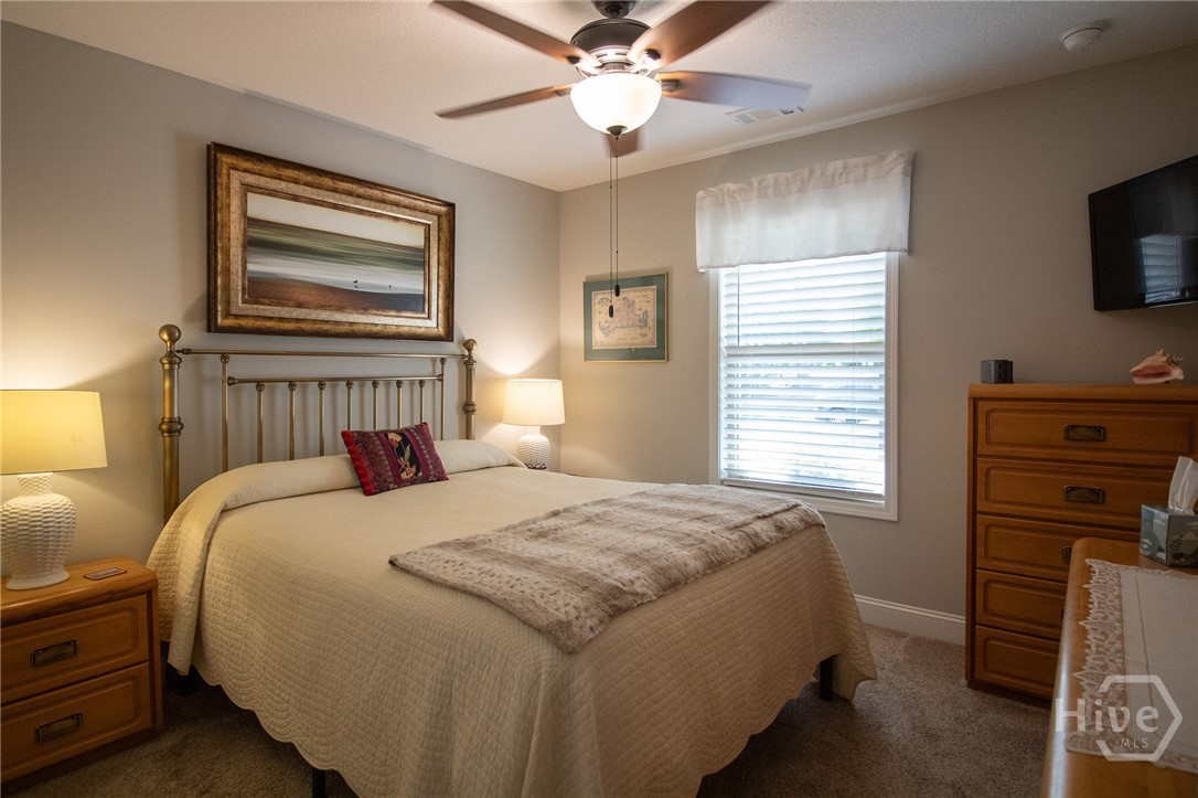 141 Conifer Court Property Photo 31