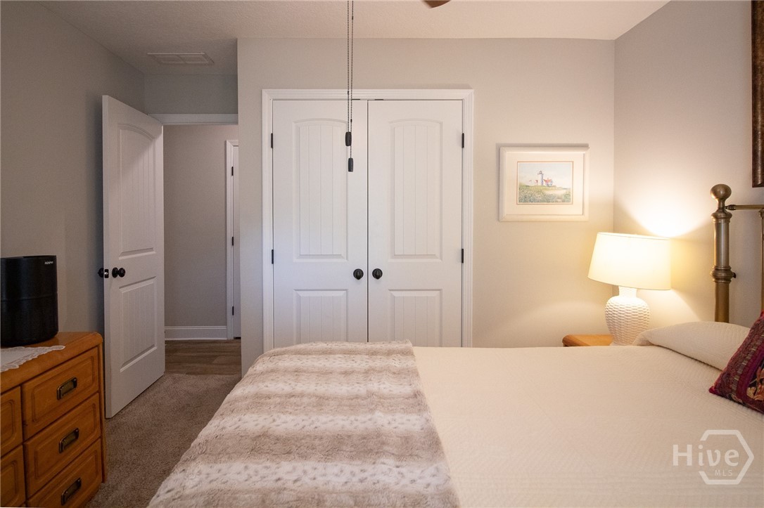 141 Conifer Court Property Photo 32