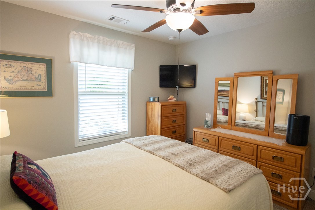 141 Conifer Court Property Photo 34