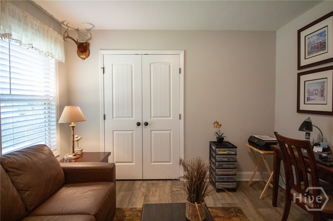 141 Conifer Court Property Photo 37
