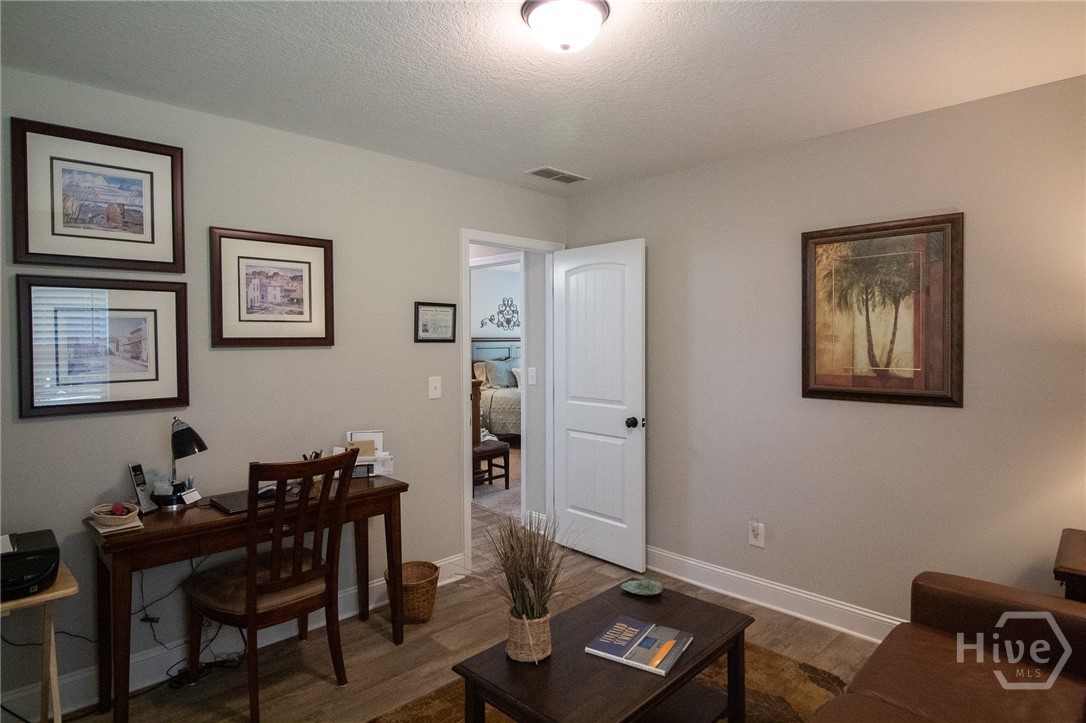 141 Conifer Court Property Photo 38