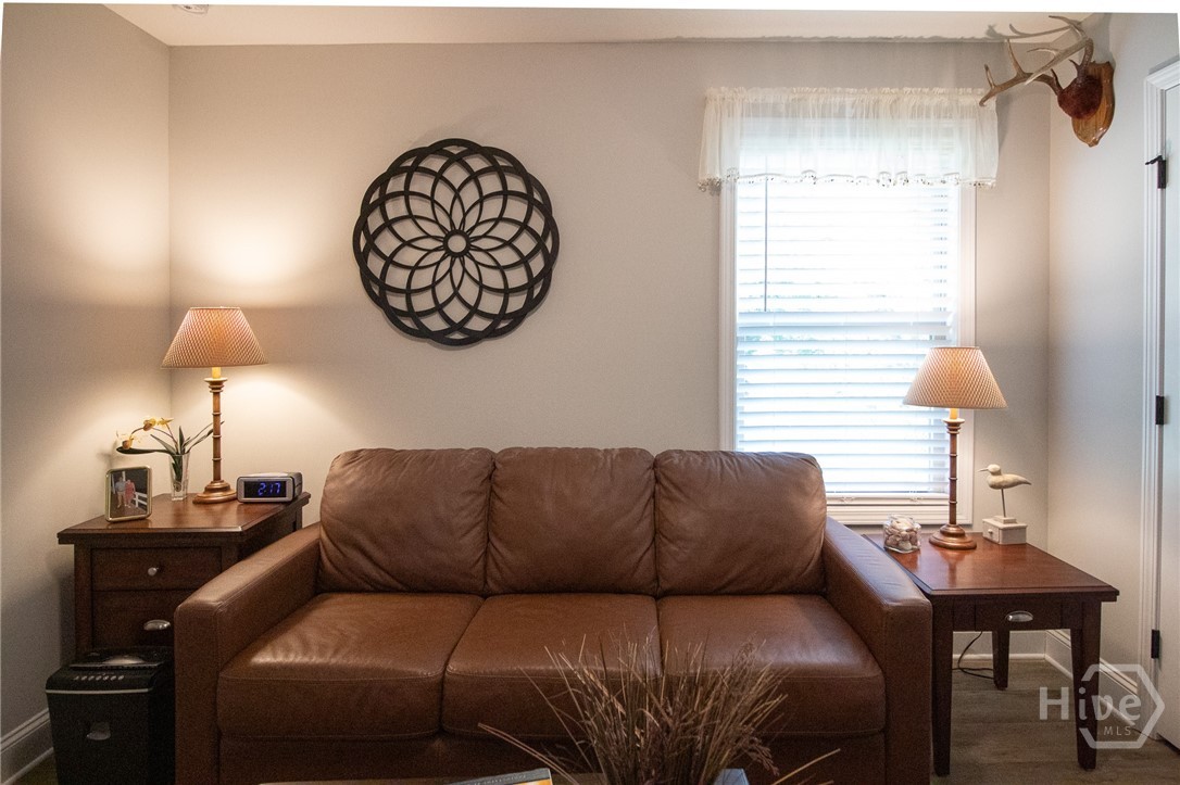 141 Conifer Court Property Photo 39