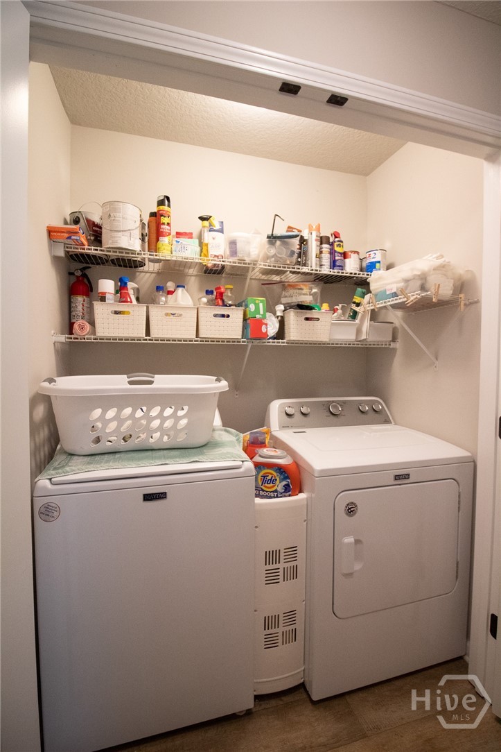 141 Conifer Court Property Photo 40