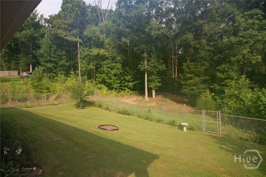 141 Conifer Court Property Photo 41