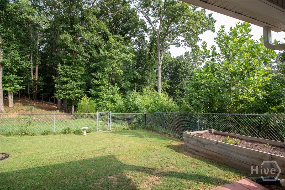 141 Conifer Court Property Photo 42