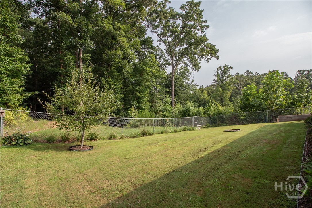 141 Conifer Court Property Photo 43