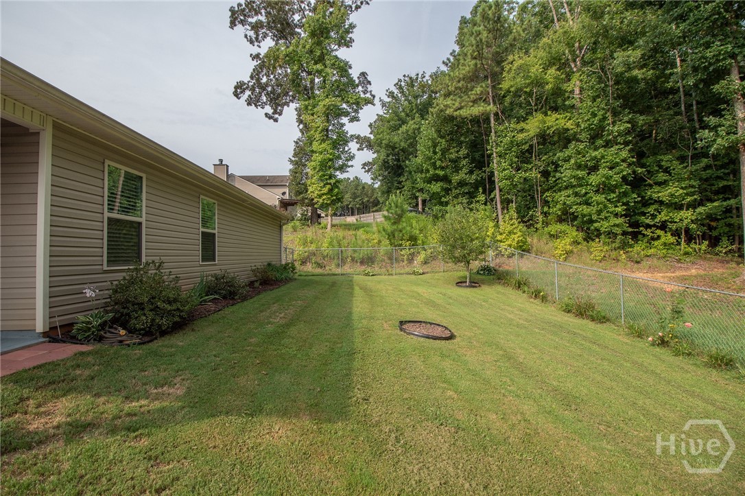 141 Conifer Court Property Photo 45