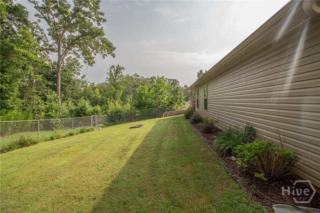 141 Conifer Court Property Photo 46