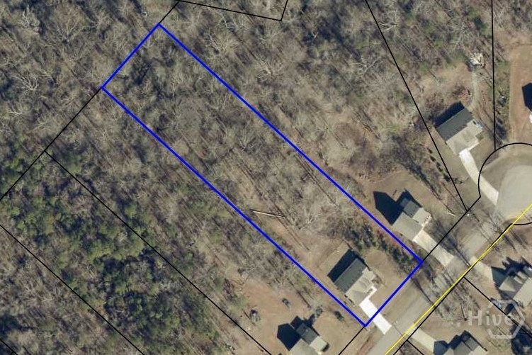 141 Conifer Court Property Photo 47