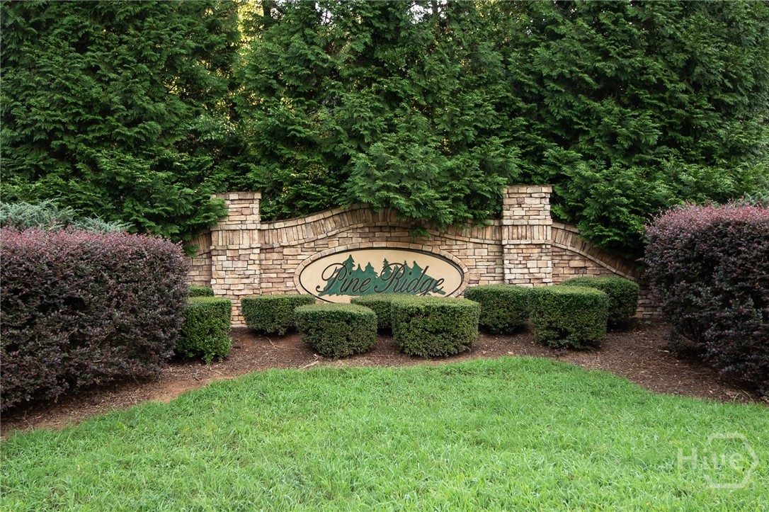 141 Conifer Court Property Photo 48
