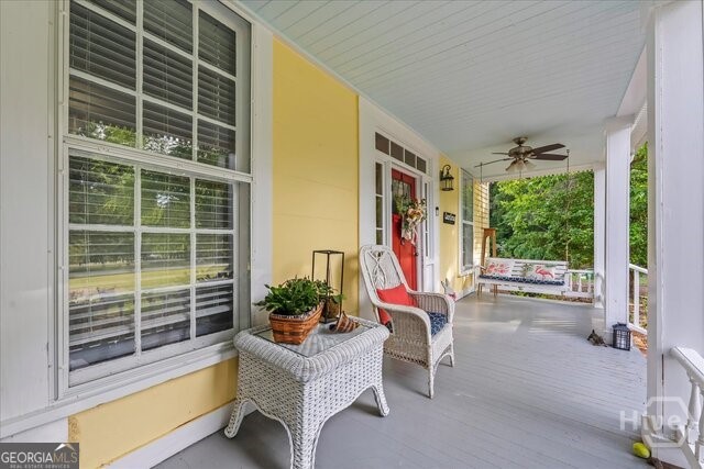6644 Cadley Road Property Photo 4