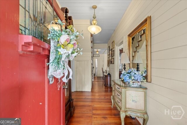 6644 Cadley Road Property Photo 6