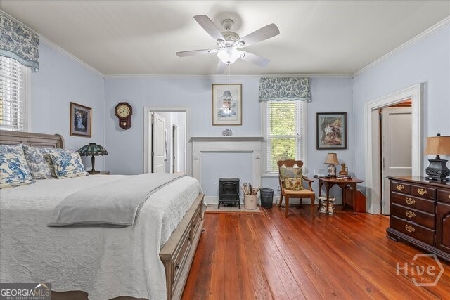 6644 Cadley Road Property Photo 8