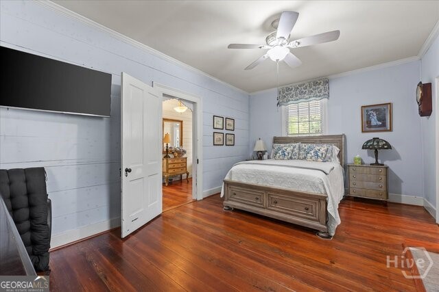 6644 Cadley Road Property Photo 9