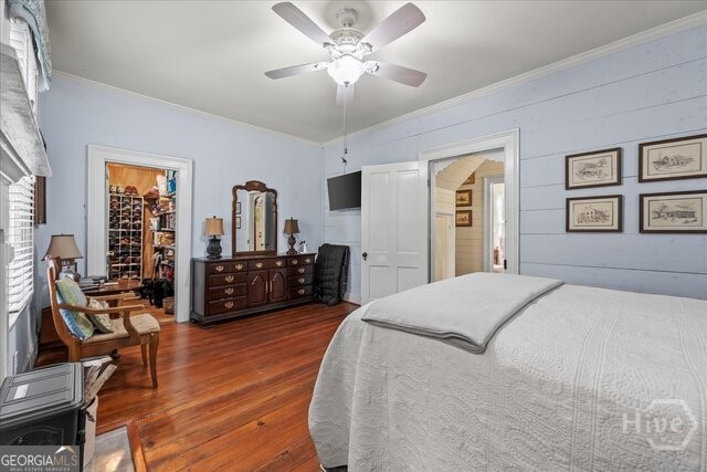 6644 Cadley Road Property Photo 10