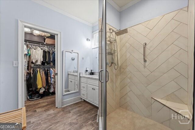 6644 Cadley Road Property Photo 11